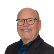 Scott O.  Smith