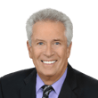 Barry A.  Smith, Esq.