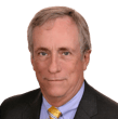 Daniel H.  Slate