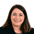 Renee M.  Shprecher