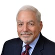 Thomas M.  Sherwood