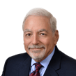 Thomas M.  Sherwood