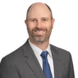 Matthew L.  Seror