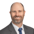 Matthew L.  Seror
