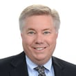 Mark M.  Scott