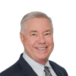 Mark M.  Scott