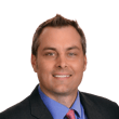 Jack R.  Scharringhausen