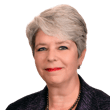 Mary H. Rose