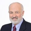 Jay L.  Paxton