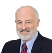 Jay L.  Paxton