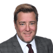 Richard P. Ormond