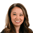 Donna Y. Ong
