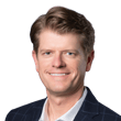 C. Tyler Ohanian