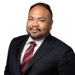 Philip  Nulud