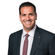 Joshua  Mizrahi
