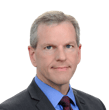 Michael L.  Meeks