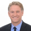 Randall L.  Manvitz