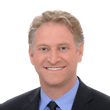 Randall L.  Manvitz
