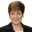 Carol K. Lucas