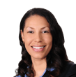 Cheryl M. Lott