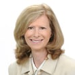 Barbara  Lichman, Ph.D.