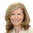 Barbara  Lichman, Ph.D.