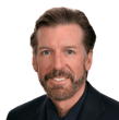 Matthew W.  Kavanaugh