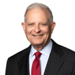 Jeffrey H.  Kapor