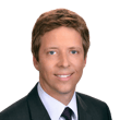 Brian T.  Harvey