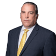 Jason E.  Goldstein