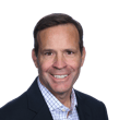 Robert S. Gillison