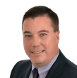 William J. Gelm