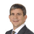 Jeffrey K. Garfinkle