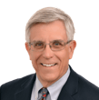 J. Noland Franz