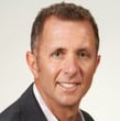 Steven M. Fox