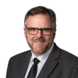 Michael B. Fisher