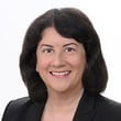 Denise H.  Field