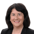 Denise H. Field
