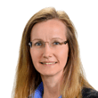 Joanne N.  Davies