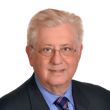 Arthur  Chinski