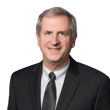 William S. Brody