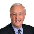 Paul L.  Bressan