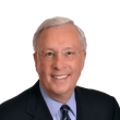 Paul L. Bressan