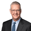Bernard  Bollinger