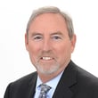 Peter G.  Bertrand