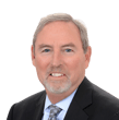 Peter G.  Bertrand
