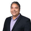 Ariel A.  Berrios