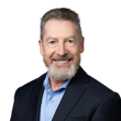 Paul S. Arrow