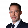 Adrien  Fourmon