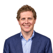 Daniel  Shilvock